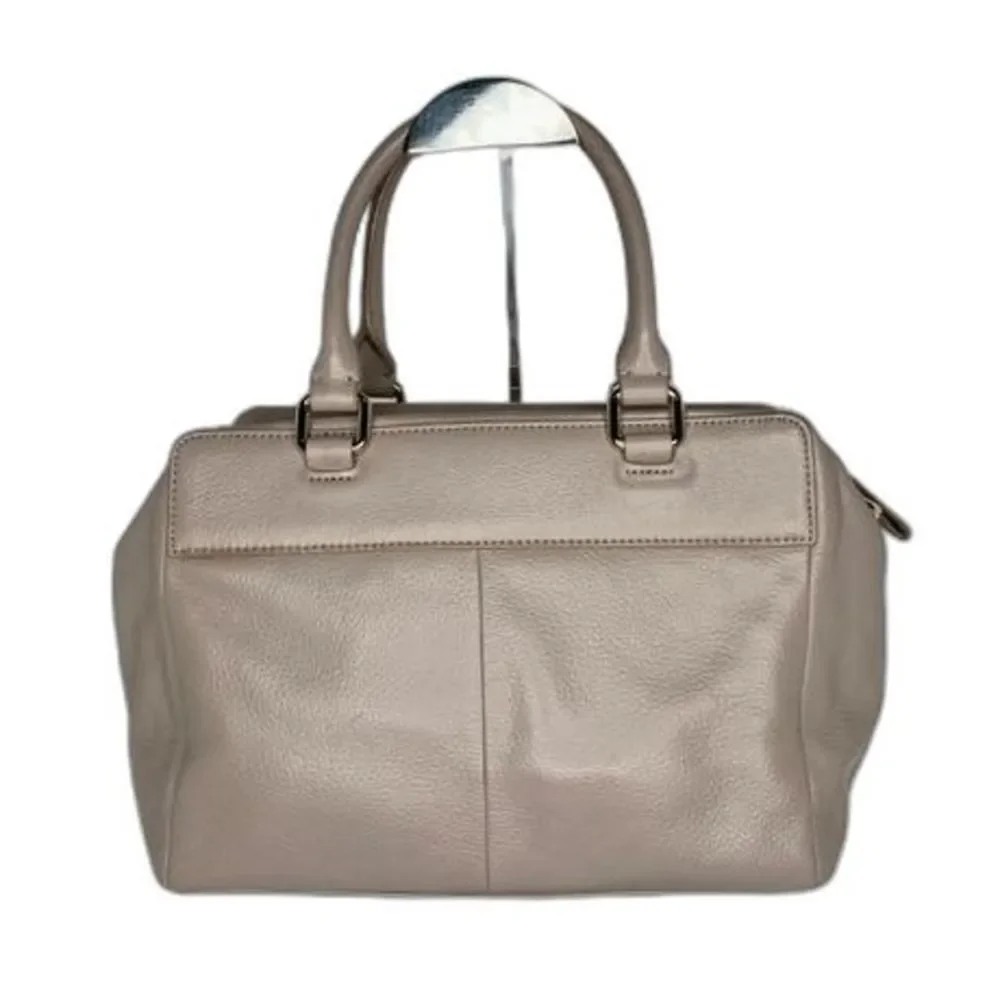 KATE SPADE Ashton Renny Drive Satchel EUC!